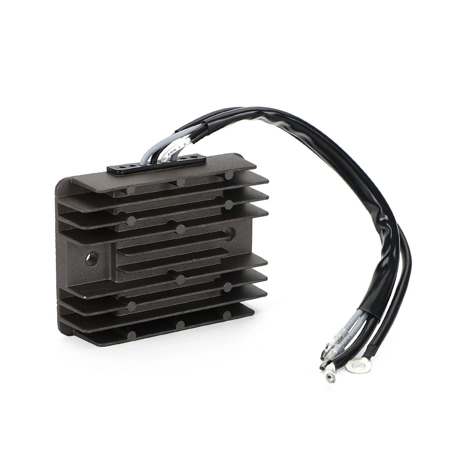 Voltage Regulator for Honda GCV530U CEE9 GXV610U1 GXV620U1 (2000–2023) 31750-Z0A-832