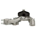 Water Pump for Chevy Express Van, GMC Yukon, Suburban (2500)
