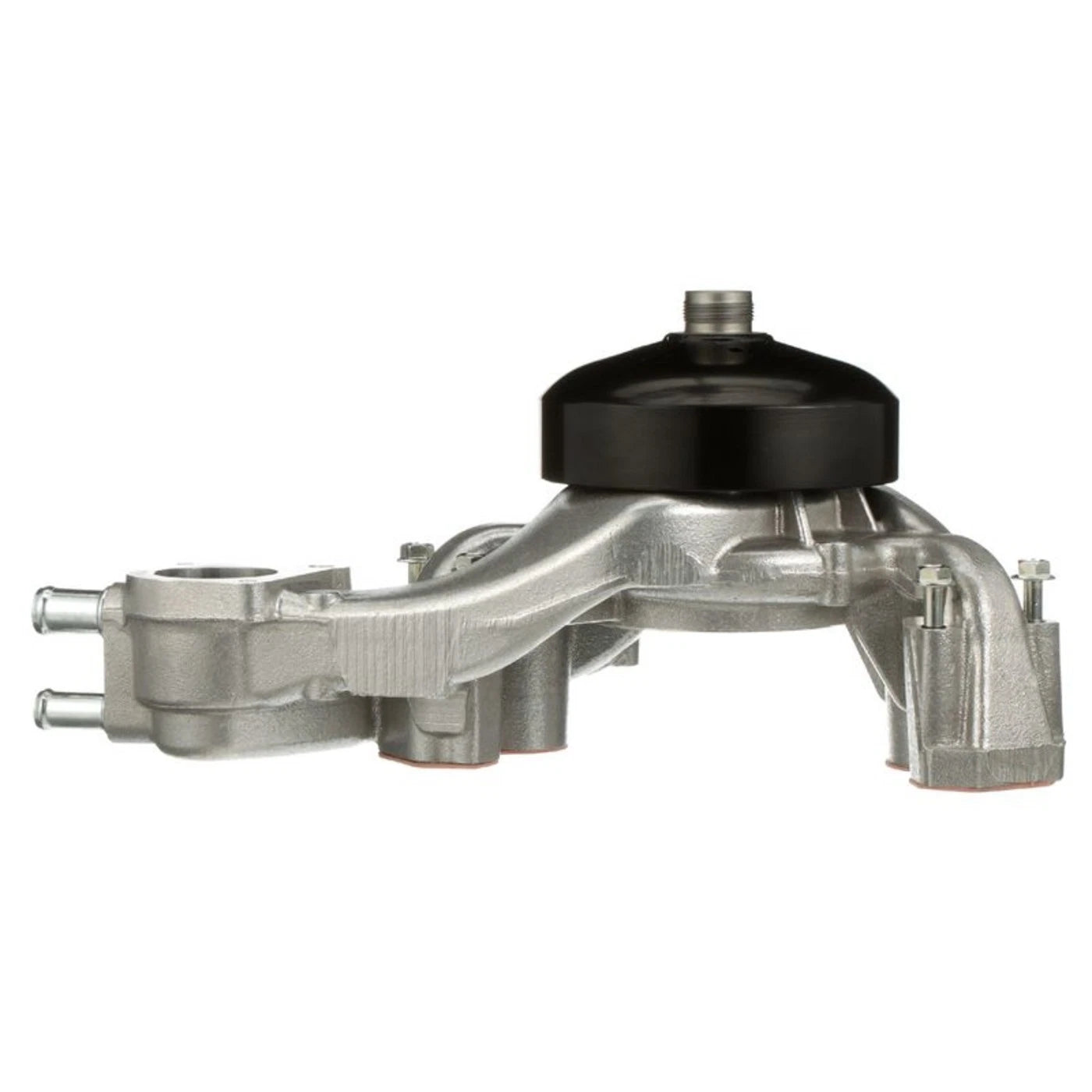 Water Pump for Chevy Express Van, GMC Yukon, Suburban (2500)