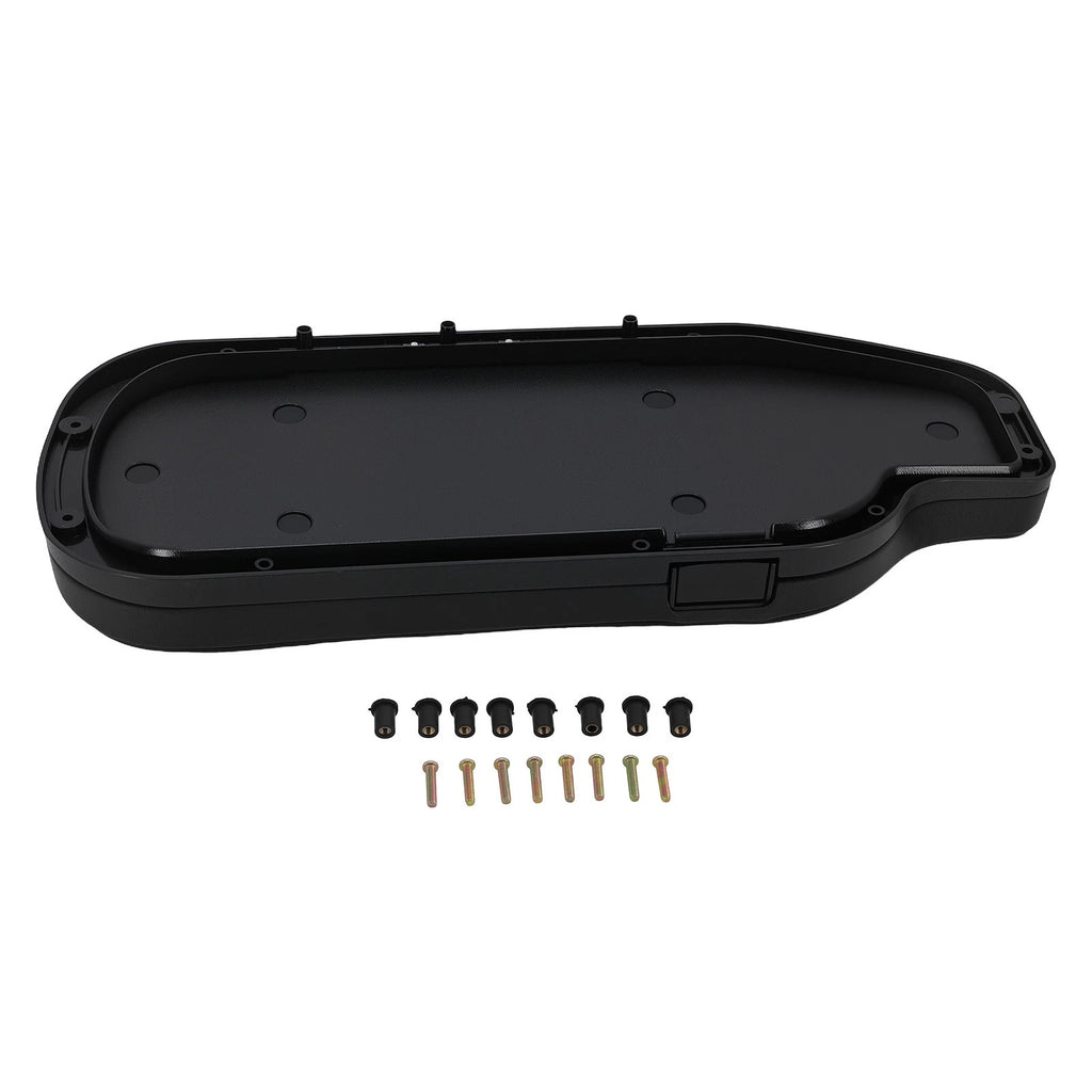 Armrest Box Center Console Lid Cover for Toyota 86/Scion FRS (2013–2019) PZ4351034000