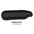 Armrest Box Center Console Lid Cover for Toyota 86/Scion FRS (2013–2019) PZ4351034000