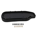 Armrest Box Center Console Lid Cover for Toyota 86/Scion FRS (2013–2019) PZ4351034000