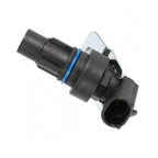 Speed Sensor for Allison 5000 6000 B500 4000RDS T400 B400 3000RDS (1990–2023)