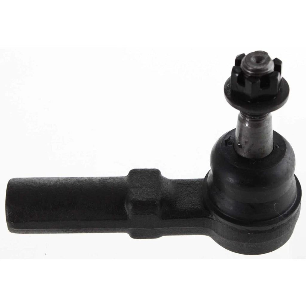 Wheel Hub Kit for Buick LeSabre (2001–2005)