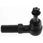 Wheel Hub Kit for Buick LeSabre (2001–2005)