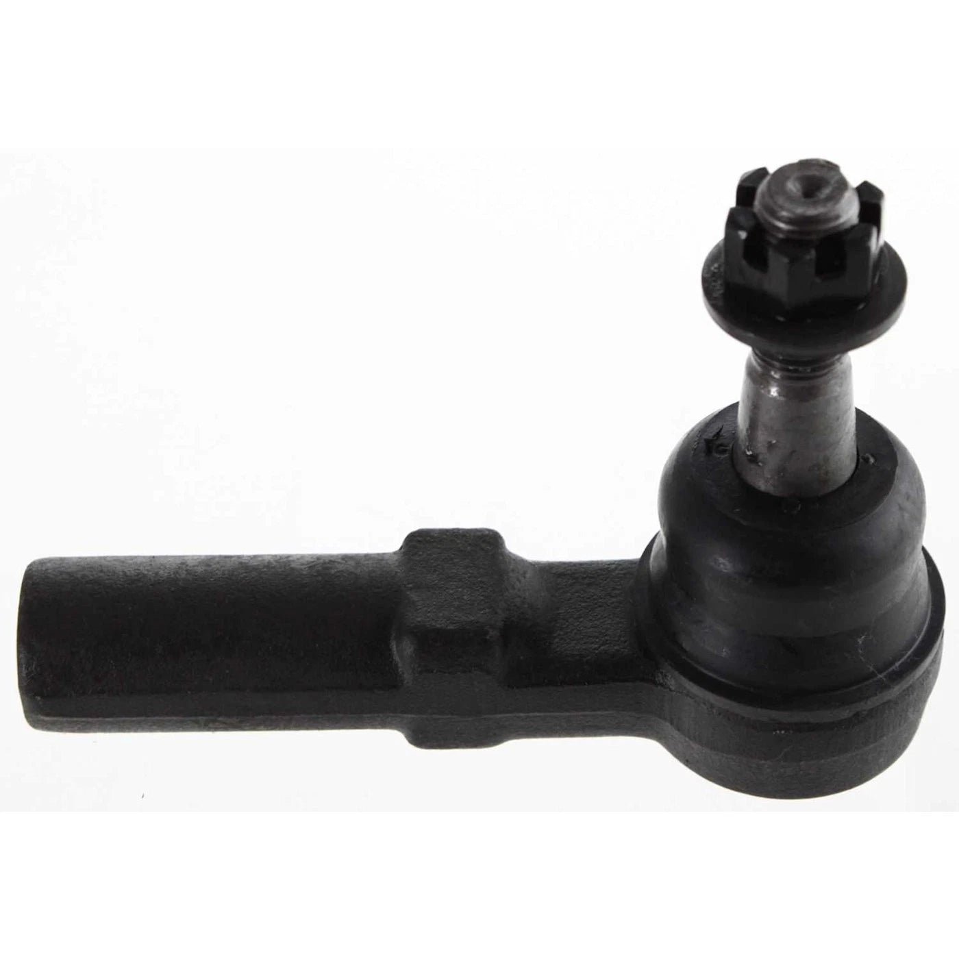 Wheel Hub Kit for Buick LeSabre (2001–2005)