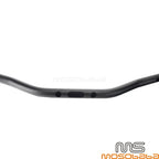 1" Motorcycle Handlebar Pre-Drilled for Harley Sportster XL1200/883 (2004-2023)