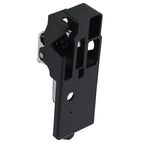 Rear Left Interior Door Handle for Lincoln MKZ (2007–2012)