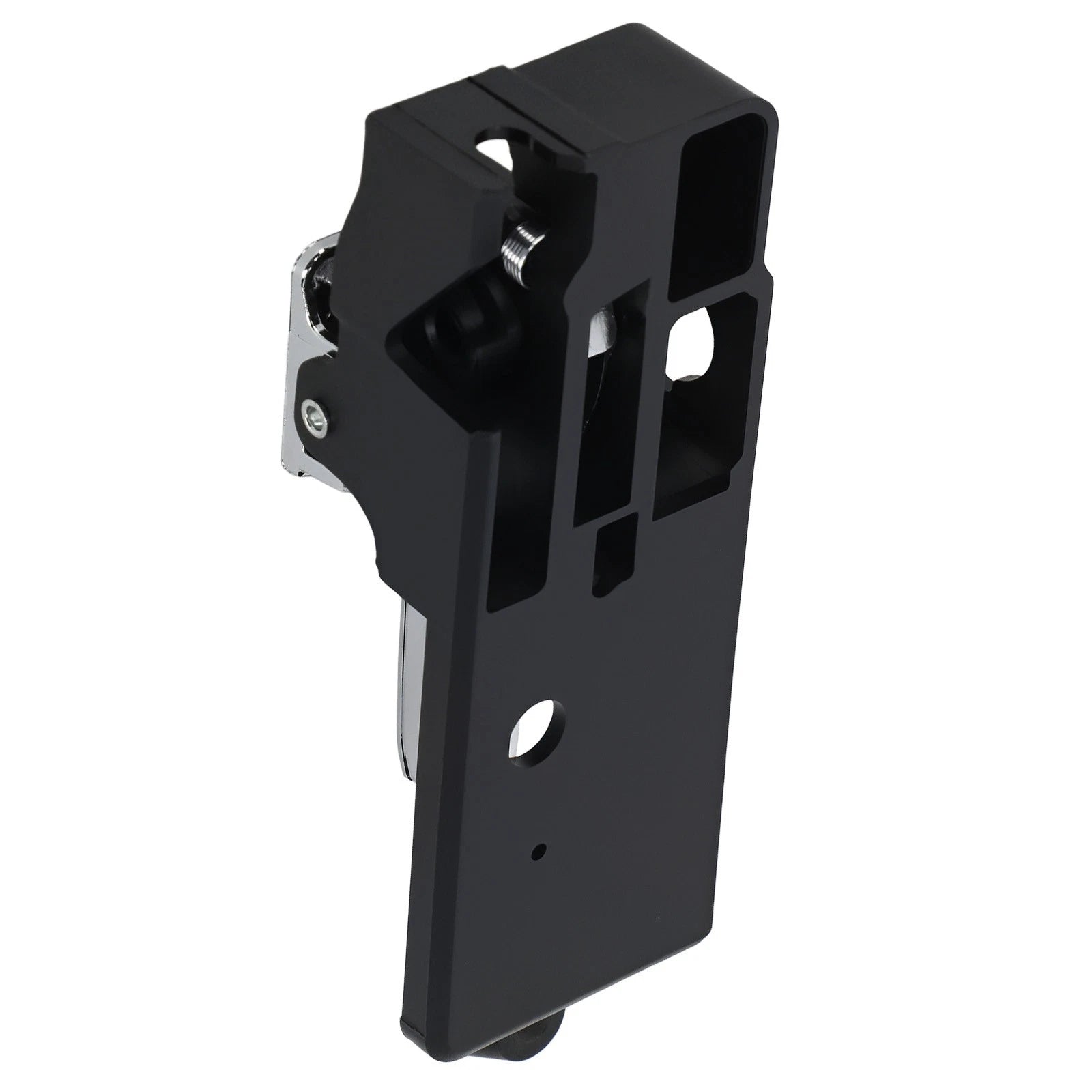 Rear Left Interior Door Handle for Lincoln MKZ (2007–2012)