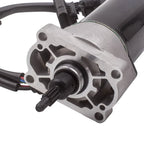 Rear Differential Lock Motor for Jeep Grand Cherokee WK2 (2011-2013)