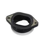 Intake Boot Manifold Adapter for Polaris RZR XP Turbo Pro XP 4 (2016–2025)