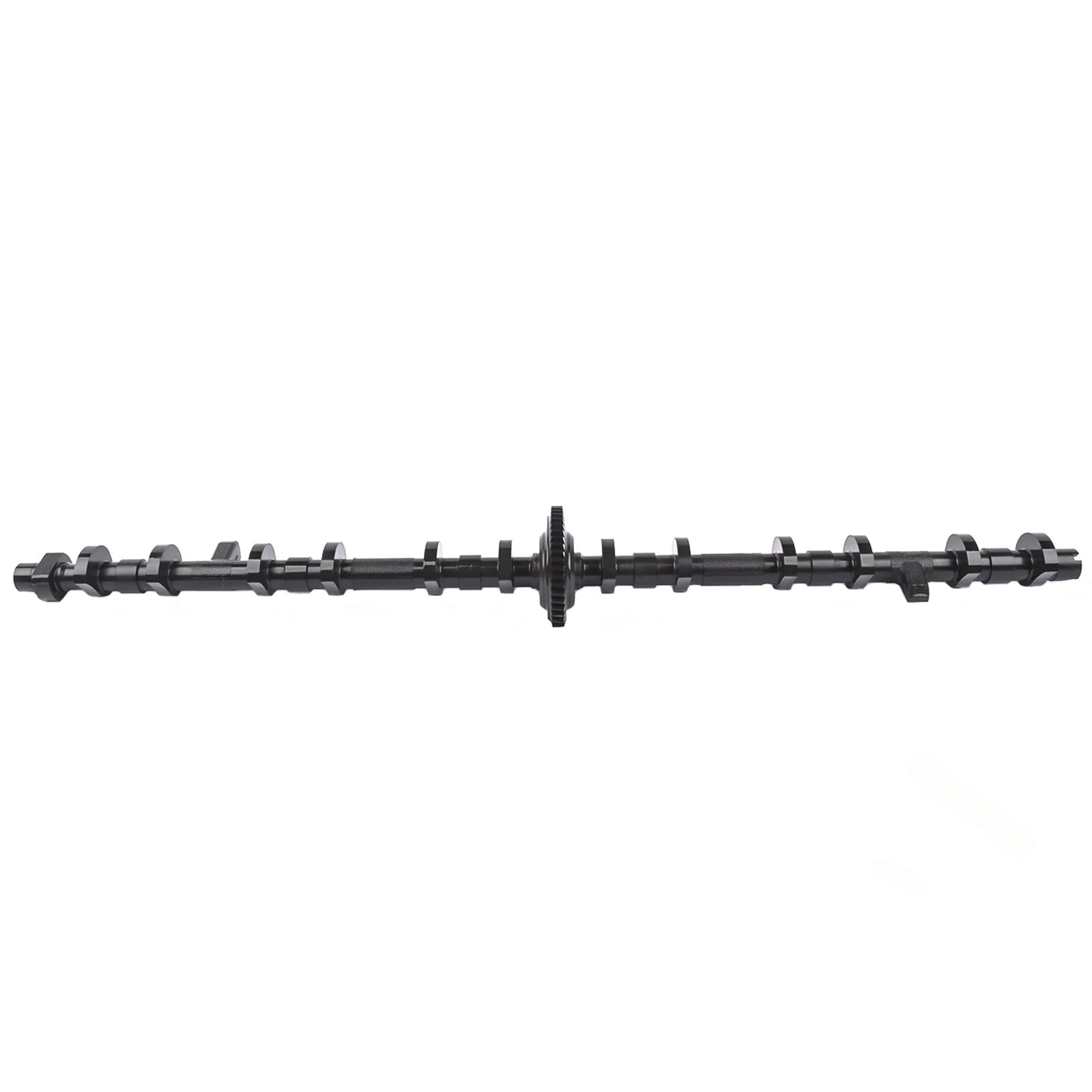 Eccentric Valvetronic Timing Camshaft for BMW E90 E91 E92 E93 X3 X5 (2007–2013)