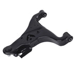 2-4" Suspension Lift for Nissan Armada Titan (2004–2015) Front Control Arm