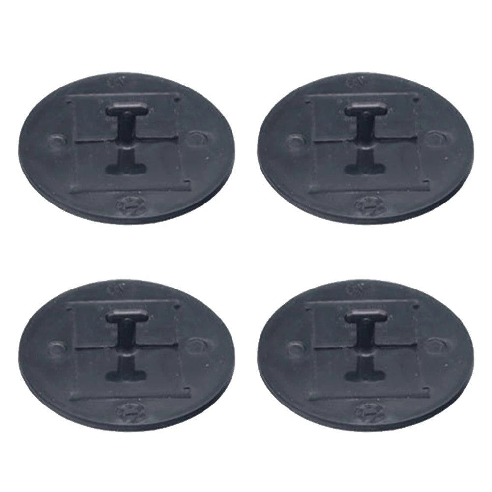 Floor Mat Clips for BMW (07149166609)