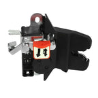 Tailgate Latch for Hyundai Sonata 2011-2014, Hybrid 2011-2015