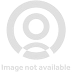 Driver Left Side Fender Quarter Panel for Toyota Camry (1997–2001)