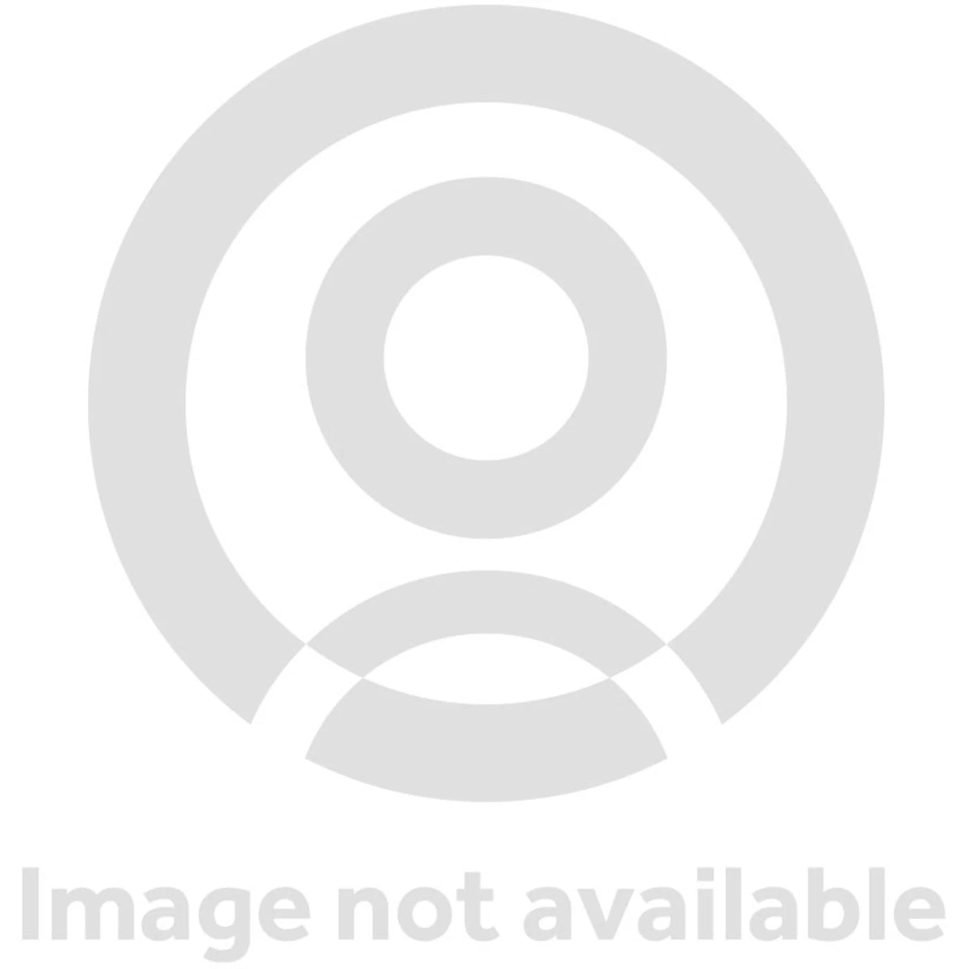 Driver Left Side Fender Quarter Panel for Toyota Camry (1997–2001)