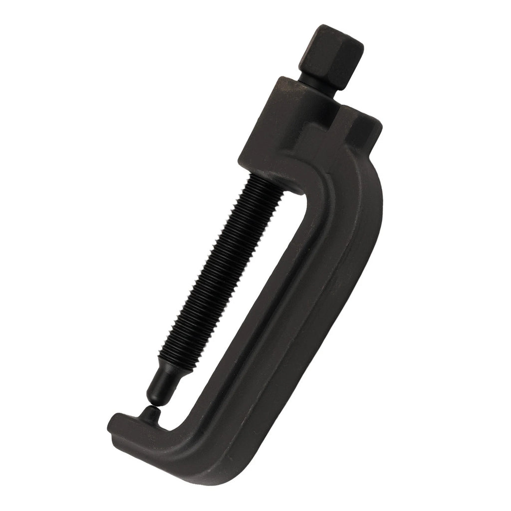 Suspension Adjustment Tool for GMC Chevrolet 1500-3500 (1988–2003)