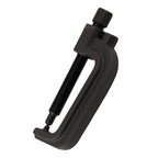 Suspension Adjustment Tool for GMC Chevrolet 1500-3500 (1988–2003)