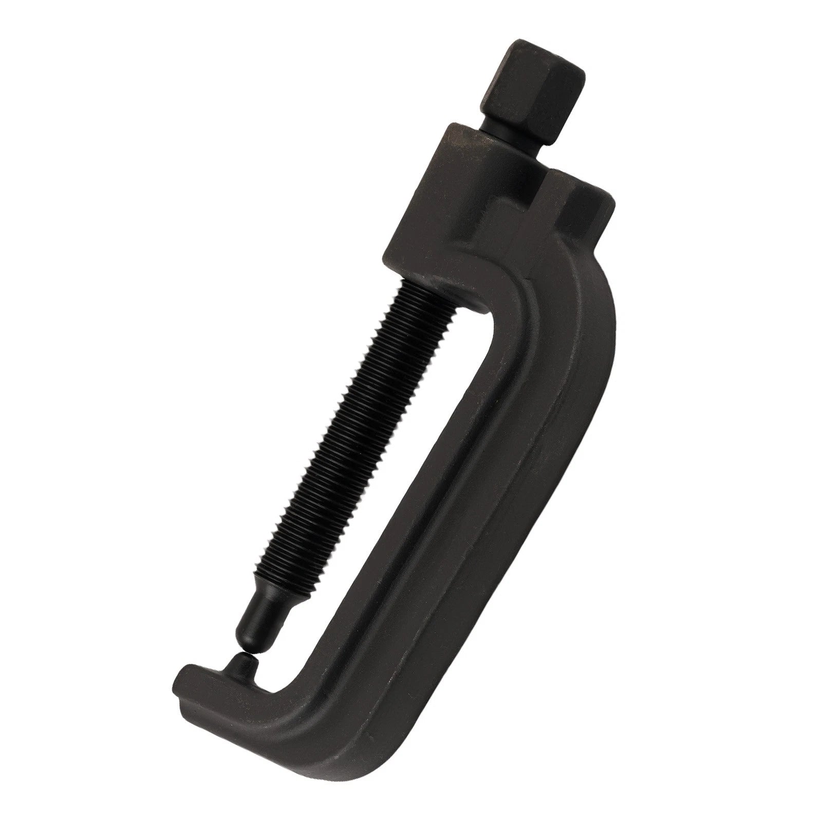 Suspension Adjustment Tool for GMC Chevrolet 1500-3500 (1988–2003)