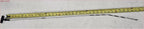 Engine Oil Dip Stick for Ford E150 E250 E350 1997 (F7UE-6750-GD)