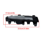LED Fog Light for Cadillac Escalade (2021–2024)