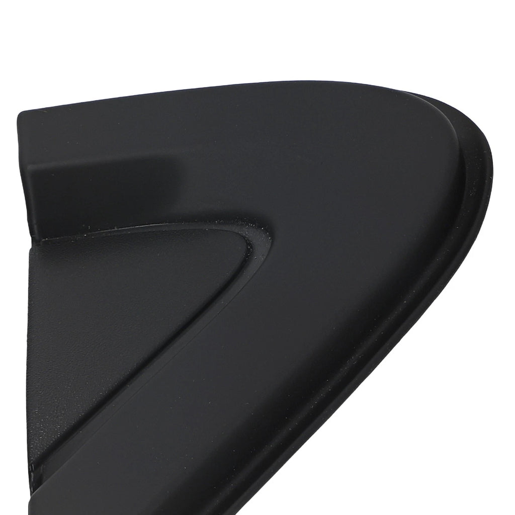 Mirror Corner Molding for Chevrolet Equinox (2018–2023)