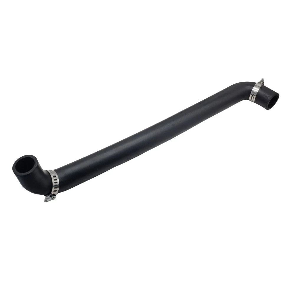 Molded Extender Hose for Mercruiser (32-808033, 9-44070)