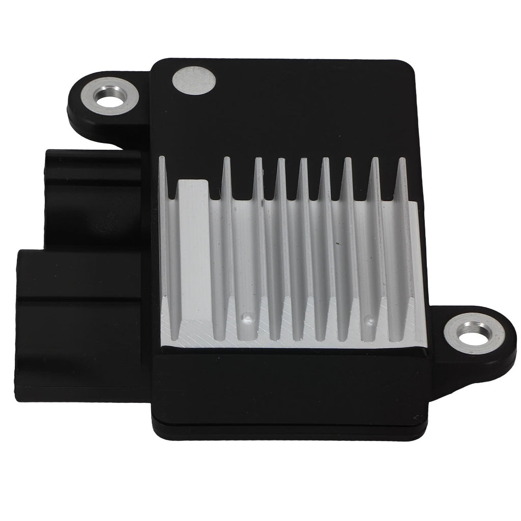 Cooling Fan Control Module for Mazda 5 (2006-2010)