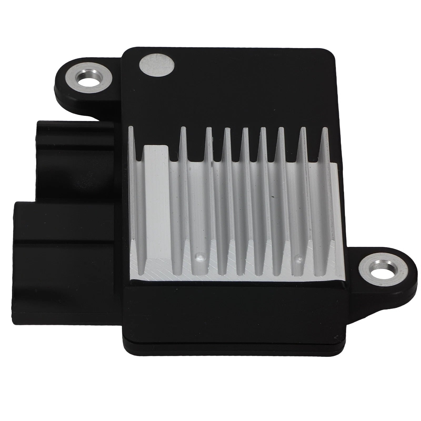 Cooling Fan Control Module for Mazda 5 (2006-2010)