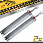 Convertible Top Hydraulic Cylinders for Ford Mustang Mercury Cougar (1964–2004)
