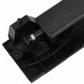 Glove Box Catch Lock Handle for 00-07 Ford Mondeo MK3 RHD (2000-2007)