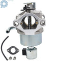 Carburetor for 14-18 HP Engines (Various Models)