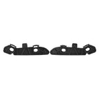 Front Lower Bumper Brackets for BMW 328i (2012-2016)