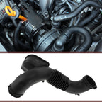 Air Intake Hose for Hyundai Sonata, Kia Optima (2011–2014) No. 28130-3S160