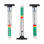 3PCS Tyre Measurement Tools for Universal Use (2010–2023)