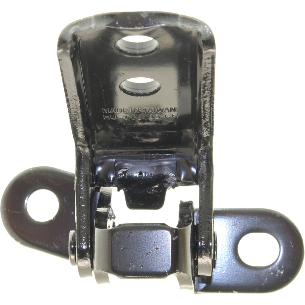 Front Passenger Right Side Upper Door Hinge for 4Runner Camry ES250