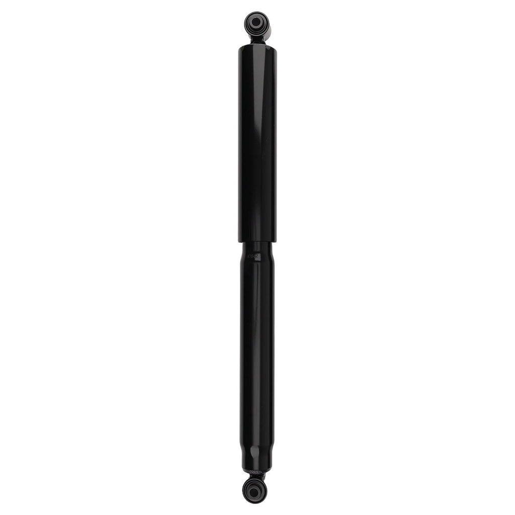 2X Rear Shock Absorber Assembly for Ford F-150 4WD (2015–2020)