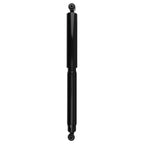 2X Rear Shock Absorber Assembly for Ford F-150 4WD (2015–2020)