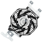 Cooling Fan for Ford Explorer Eddie Bauer XLT (2002–2005)