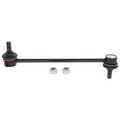 Front Stabilizer Link for Chevrolet HHR (2006–2008)