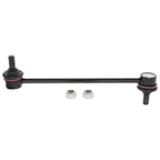 Front Stabilizer Link for Chevrolet HHR (2006–2008)