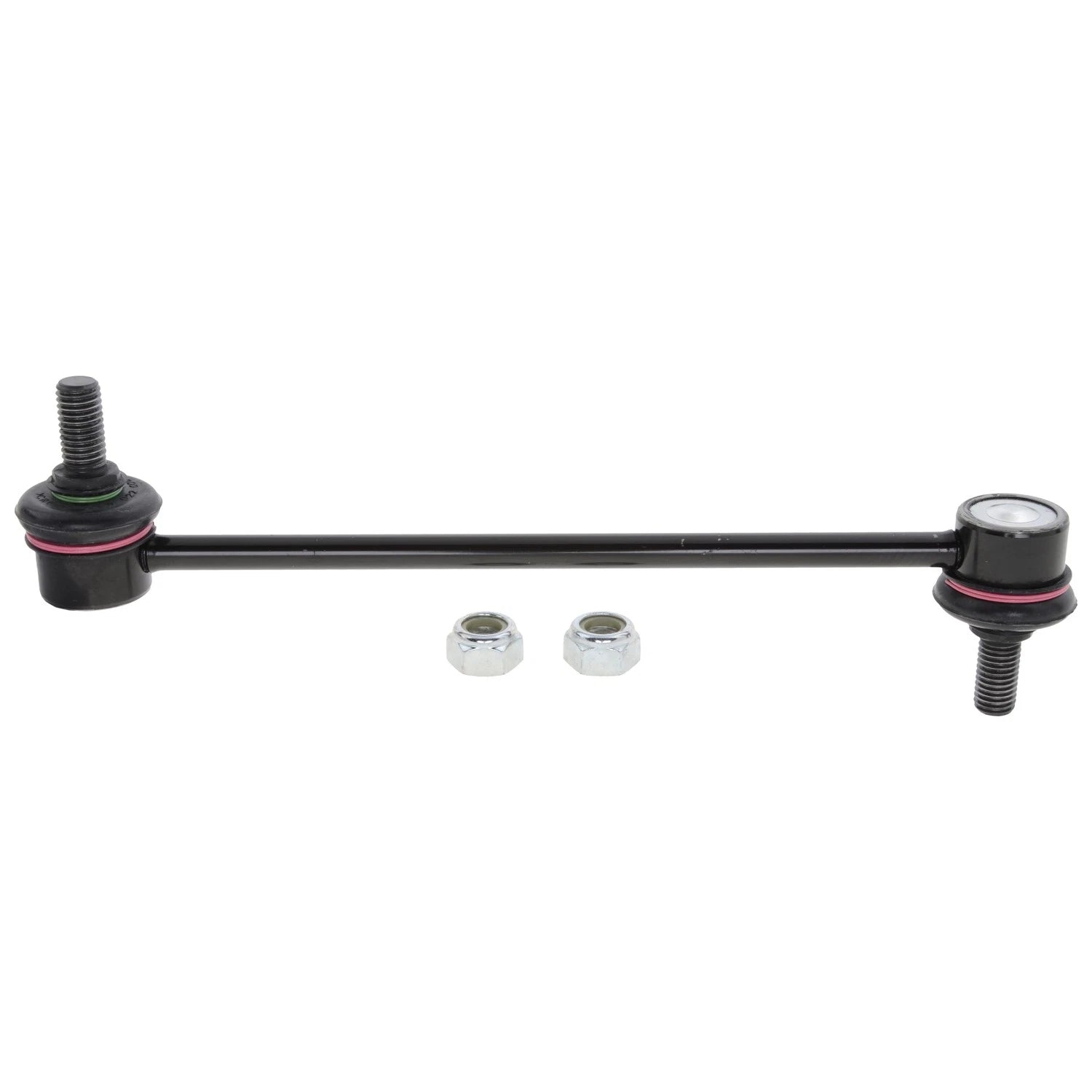 Front Stabilizer Link for Chevrolet HHR (2006–2008)