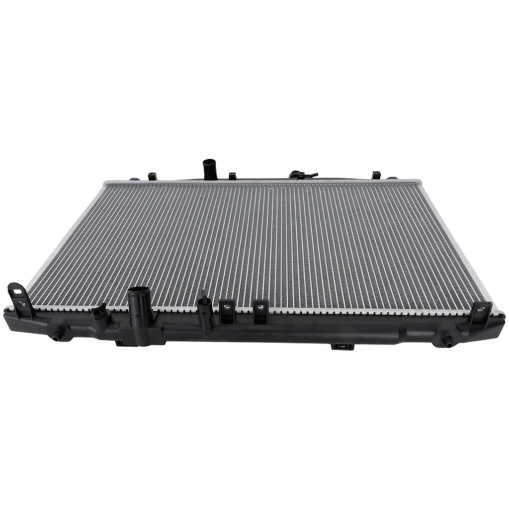 Radiators for Acura RDX (2019–2023)