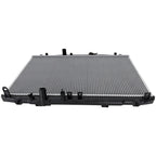 Radiators for Acura RDX (2019–2023)