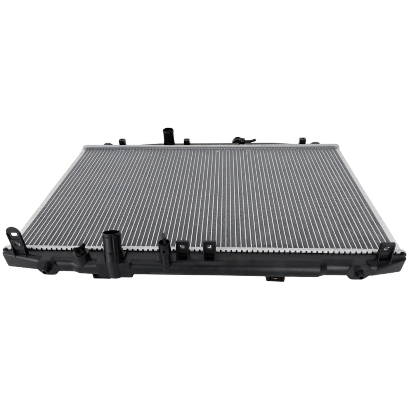 Radiators for Acura RDX (2019–2023)