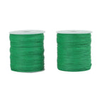 Nylon Thread for Fishing Rod Guide Ring Installation (60M, 70M)