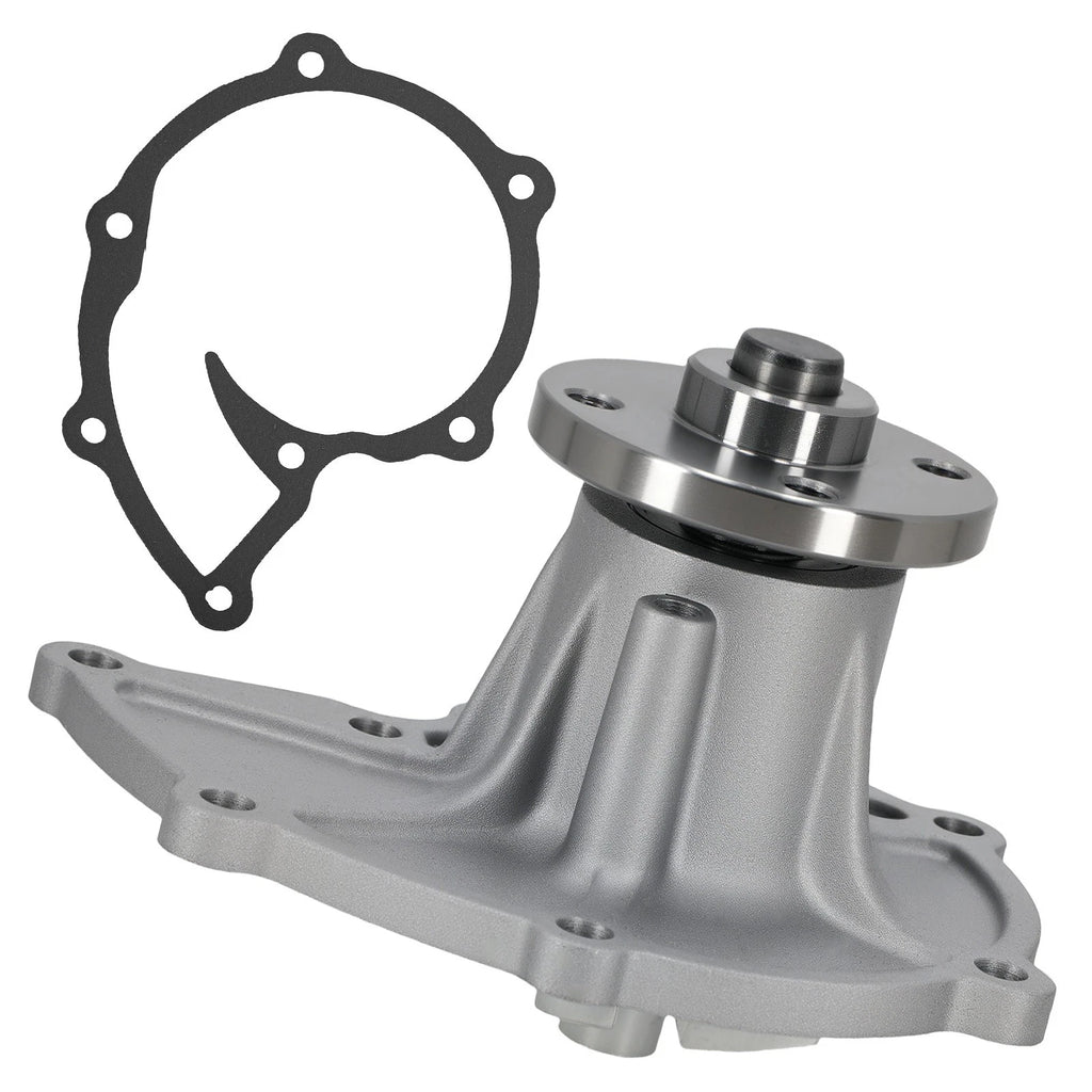 Engine Water Pump for Toyota 7FGU15 8FGCU20 (2000–2000)