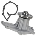 Engine Water Pump for Toyota 7FGU15 8FGCU20 (2000–2000)