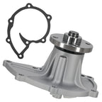Engine Water Pump for Toyota 7FGU15 8FGCU20 (2000–2000)